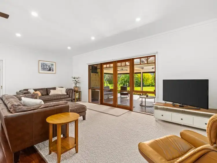 Sixth view of Homely house listing, 32 Sandhill Road, Stratford VIC 3862