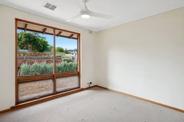 Sixth view of Homely house listing, 45 Taylor Street, Reynella SA 5161