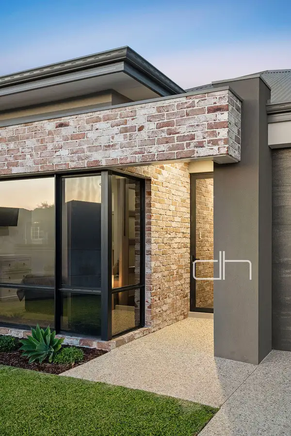 Second view of Homely house listing, 90 Huntington Parkway, Landsdale WA 6065