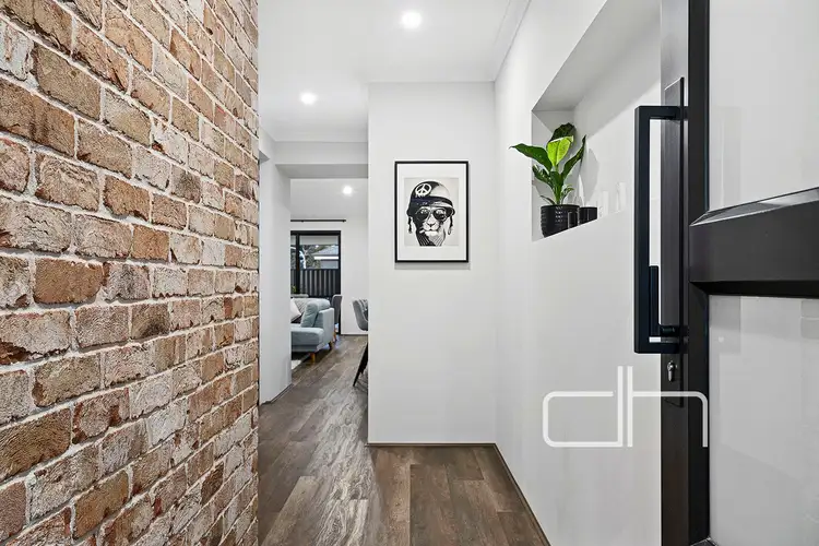 Sixth view of Homely house listing, 90 Huntington Parkway, Landsdale WA 6065