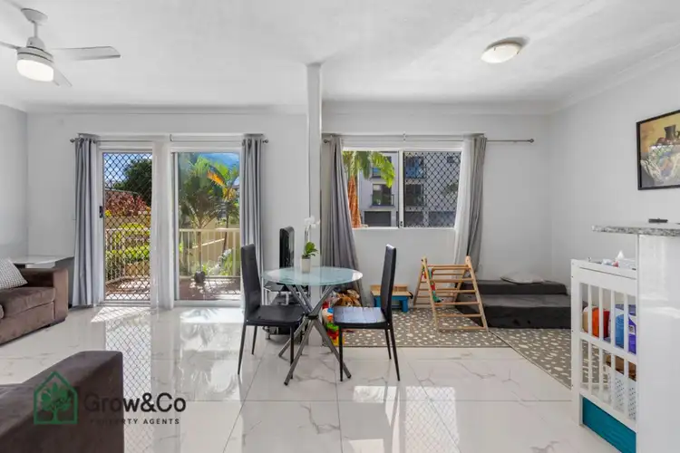 Fifth view of Homely unit listing, 1/20 Little Norman Street, Southport QLD 4215