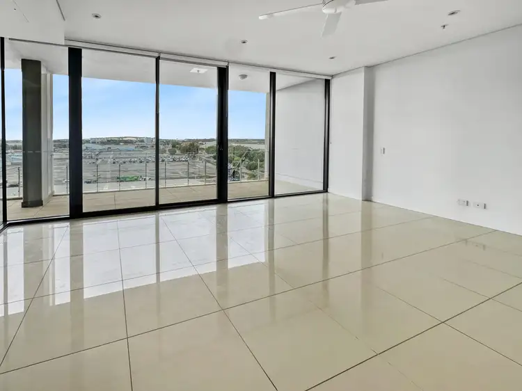 3058/33 Remora Road, Hamilton QLD 4007