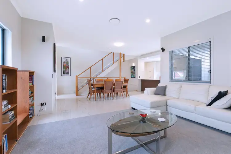 9/83 Anzac Road, Carina Heights QLD 4152