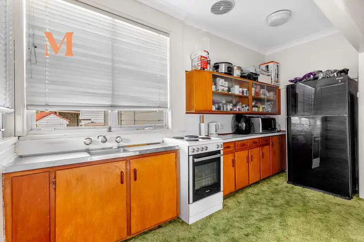 Fourth view of Homely house listing, 26 Fletcher Street, Edgeworth NSW 2285