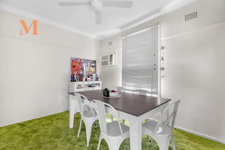 Fifth view of Homely house listing, 26 Fletcher Street, Edgeworth NSW 2285