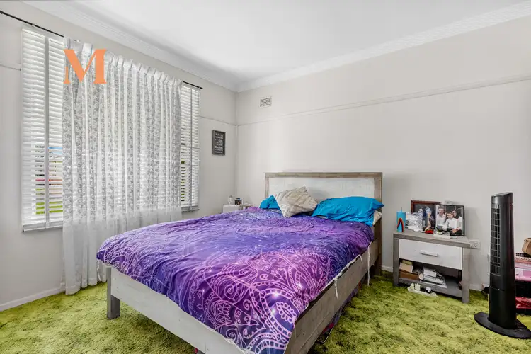 Sixth view of Homely house listing, 26 Fletcher Street, Edgeworth NSW 2285