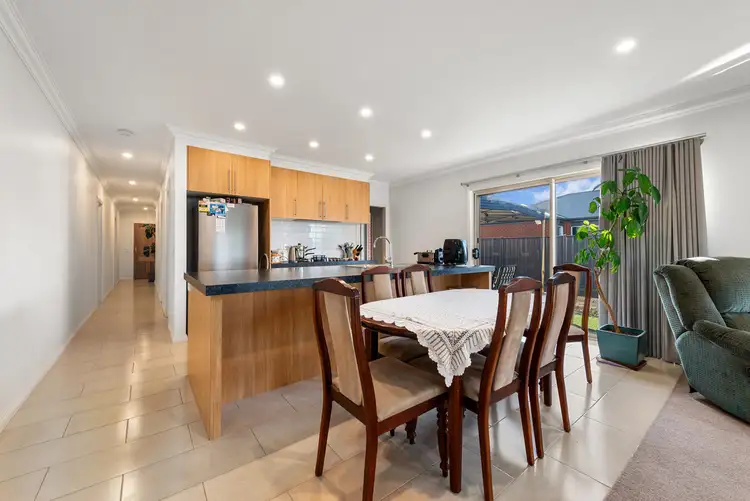 Fifth view of Homely house listing, 23 Mitchell Road, Stratford VIC 3862