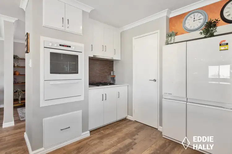 Sixth view of Homely house listing, 10 Dover Place, Yangebup WA 6164