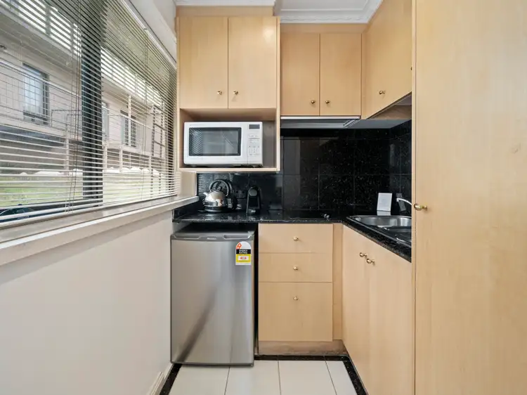 Fifth view of Homely apartment listing, 303/8 Breathtaker Road, Mount Buller VIC 3723