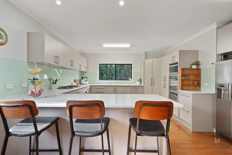 Sixth view of Homely house listing, 3 Rowes Road, Cradoc TAS 7109