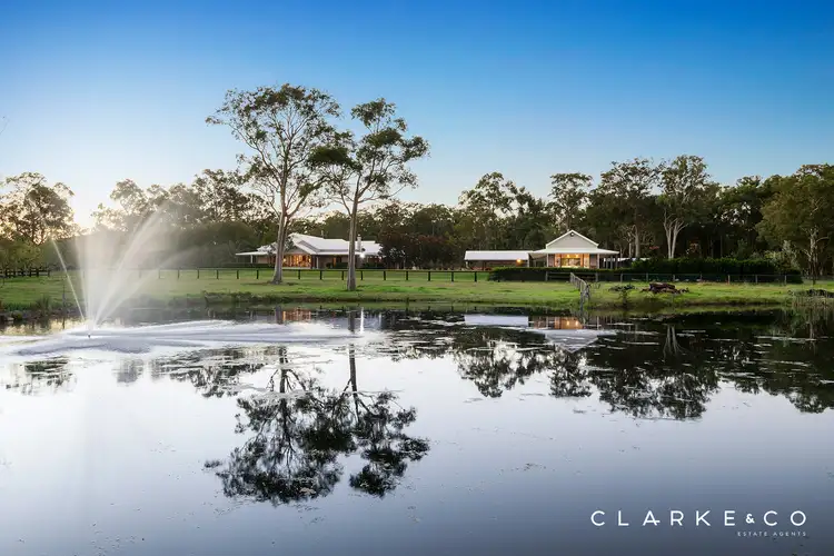 86 & 88 Brandy Hill Drive, Brandy Hill NSW 2324