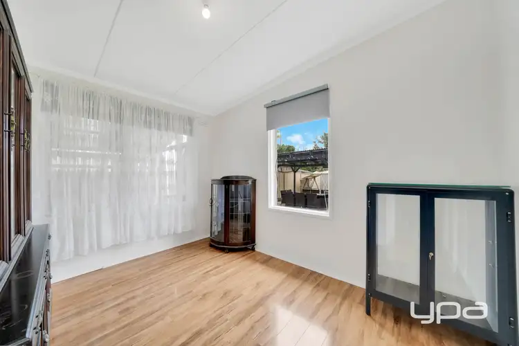 Seventh view of Homely house listing, 8 Flynn Crest, Coolaroo VIC 3048