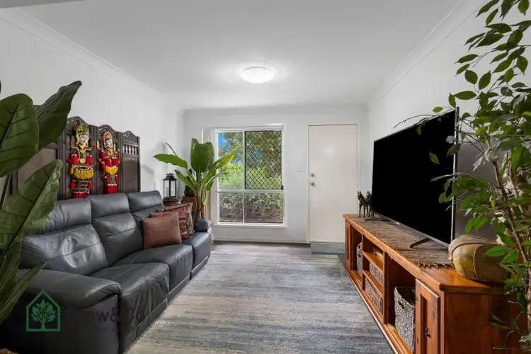 Third view of Homely townhouse listing, 84/1 Creek Road, Burpengary East QLD 4505