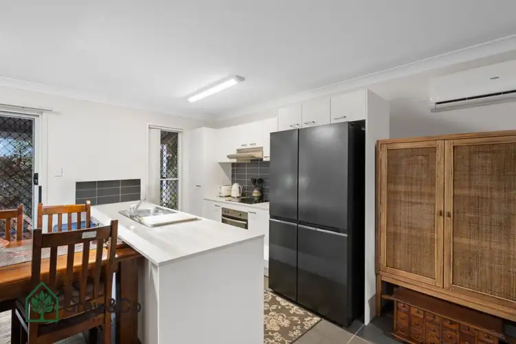 Fourth view of Homely townhouse listing, 84/1 Creek Road, Burpengary East QLD 4505