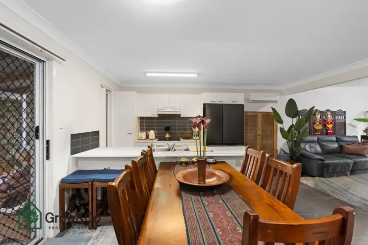Sixth view of Homely townhouse listing, 84/1 Creek Road, Burpengary East QLD 4505