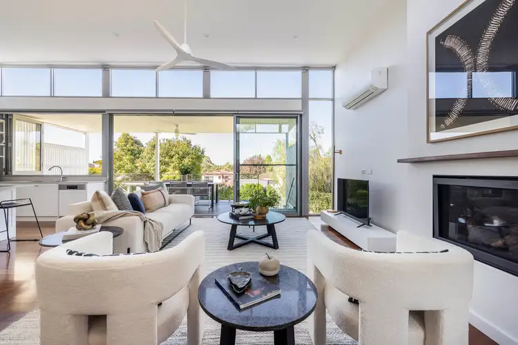 27 Sunnyside Street, Gladesville NSW 2111