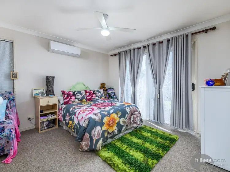 Sixth view of Homely house listing, 56 Marble Arch Place, Arundel QLD 4214