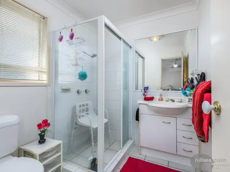 Seventh view of Homely house listing, 56 Marble Arch Place, Arundel QLD 4214