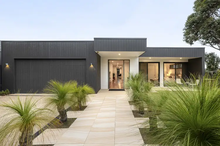 Main view of Homely house listing, 20 Birdrock Avenue, Mount Martha VIC 3934