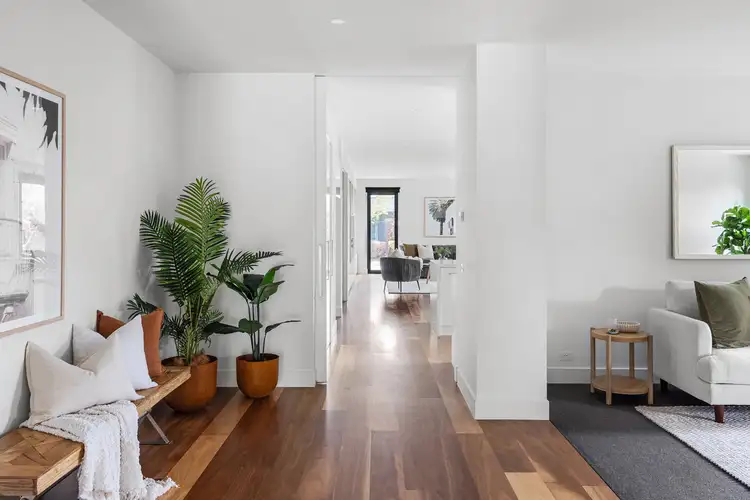 Third view of Homely house listing, 20 Birdrock Avenue, Mount Martha VIC 3934