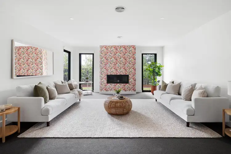 Sixth view of Homely house listing, 20 Birdrock Avenue, Mount Martha VIC 3934