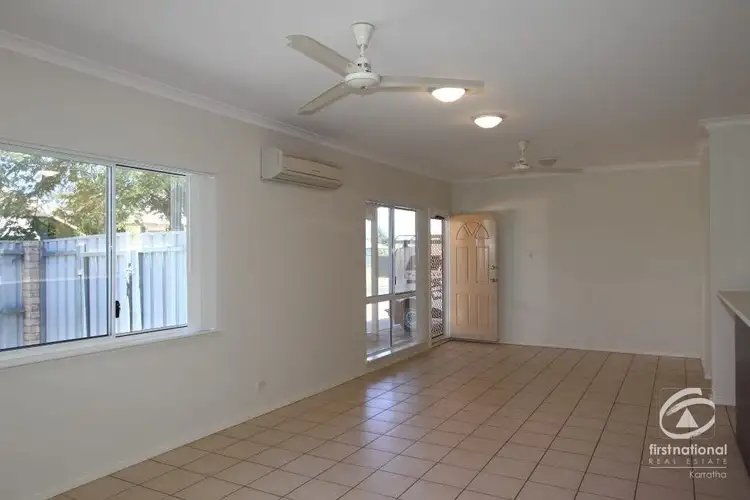 Third view of Homely house listing, 13A Kallama Parade, Millars Well WA 6714