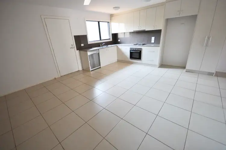 Third view of Homely unit listing, 8/9 Kingsmill Street, Port Hedland WA 6721