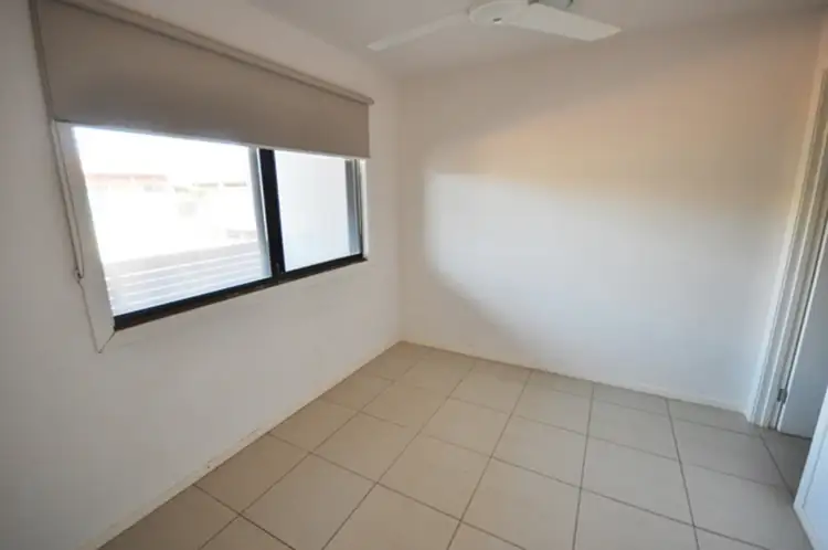 Fourth view of Homely unit listing, 8/9 Kingsmill Street, Port Hedland WA 6721