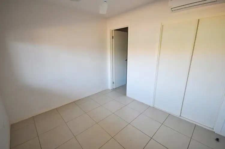 Fifth view of Homely unit listing, 8/9 Kingsmill Street, Port Hedland WA 6721