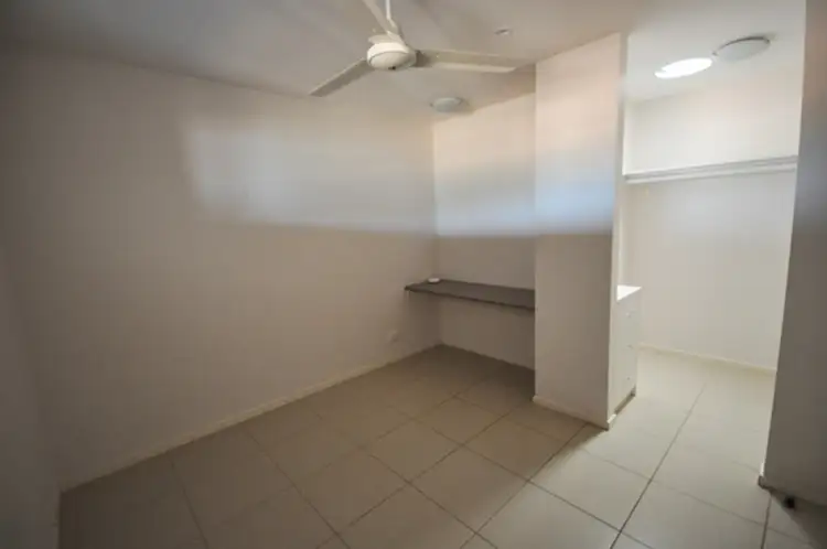 Sixth view of Homely unit listing, 8/9 Kingsmill Street, Port Hedland WA 6721
