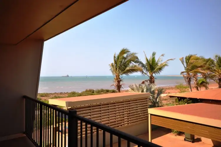 Seventh view of Homely unit listing, 8/9 Kingsmill Street, Port Hedland WA 6721