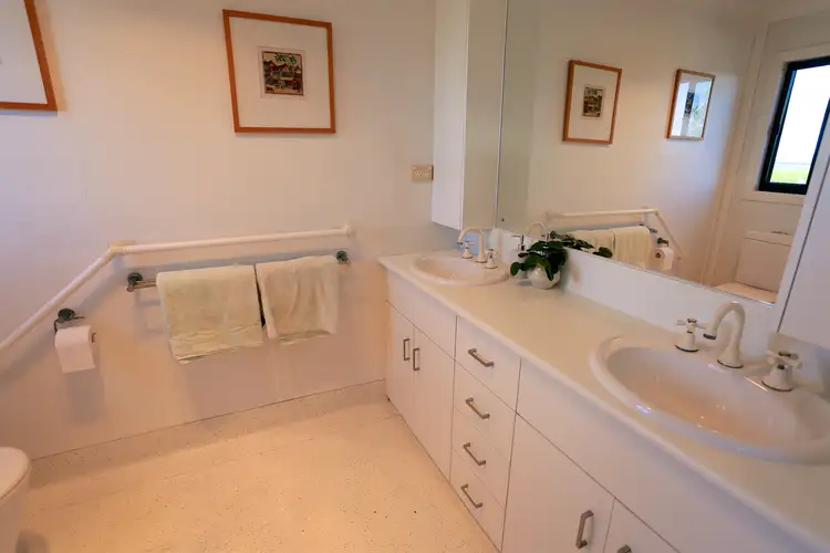 Seventh view of Homely house listing, 140 Schofield Parade, Keppel Sands QLD 4702