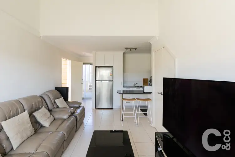 Fifth view of Homely house listing, 5 Cattal Lane, Bertram WA 6167