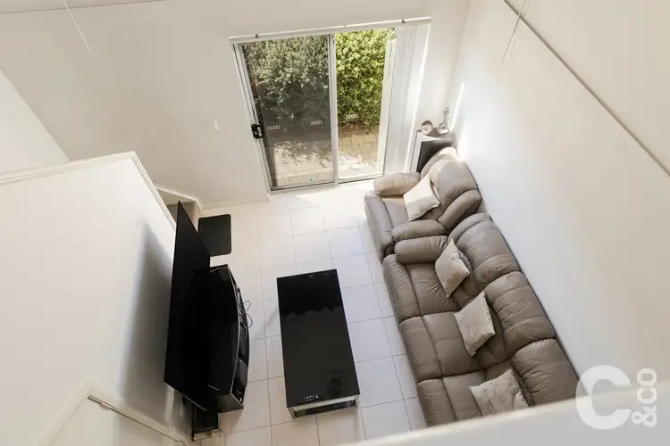 Sixth view of Homely house listing, 5 Cattal Lane, Bertram WA 6167