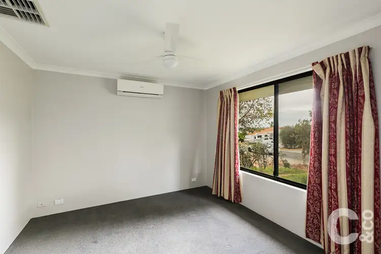 Sixth view of Homely house listing, 10 Oakfield Gardens, Parmelia WA 6167
