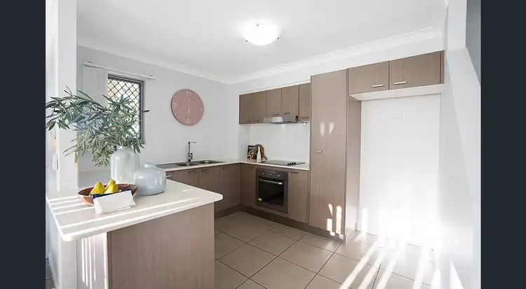 Fifth view of Homely townhouse listing, 12/115 Todds Road, Lawnton QLD 4501