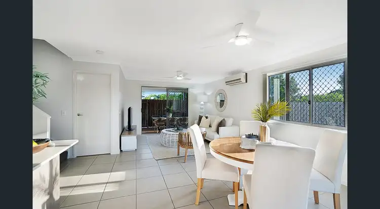 Sixth view of Homely townhouse listing, 12/115 Todds Road, Lawnton QLD 4501