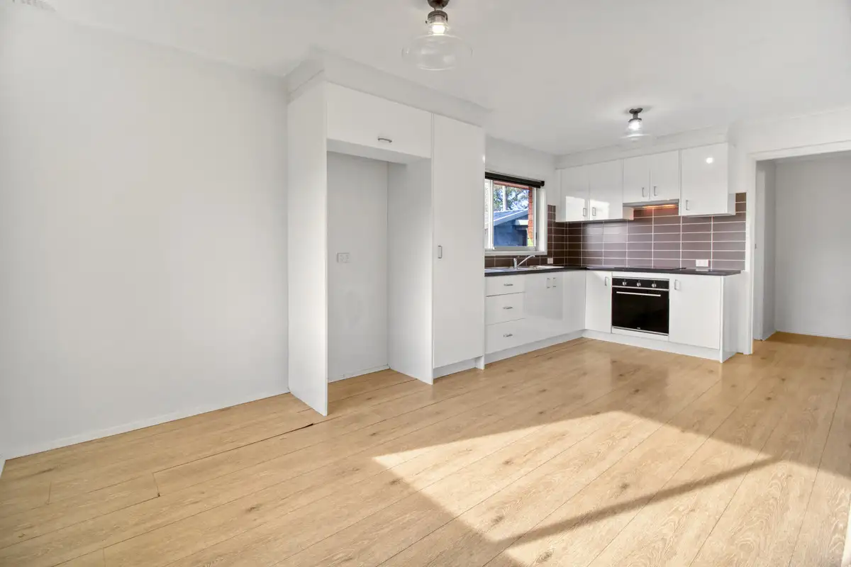 Main view of Homely house listing, 37 Loftus Drive, Barrack Heights NSW 2528