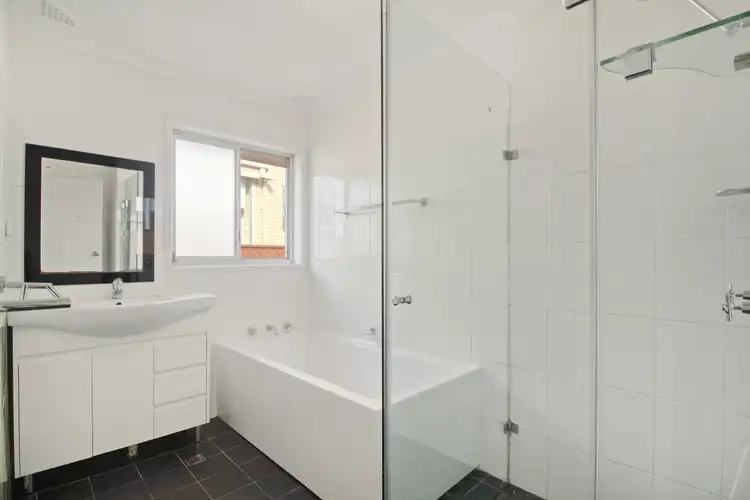 Second view of Homely house listing, 37 Loftus Drive, Barrack Heights NSW 2528