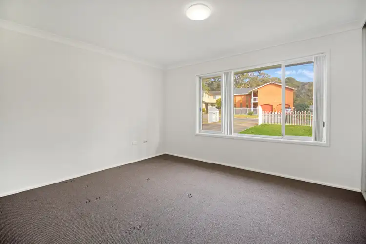 Third view of Homely house listing, 37 Loftus Drive, Barrack Heights NSW 2528