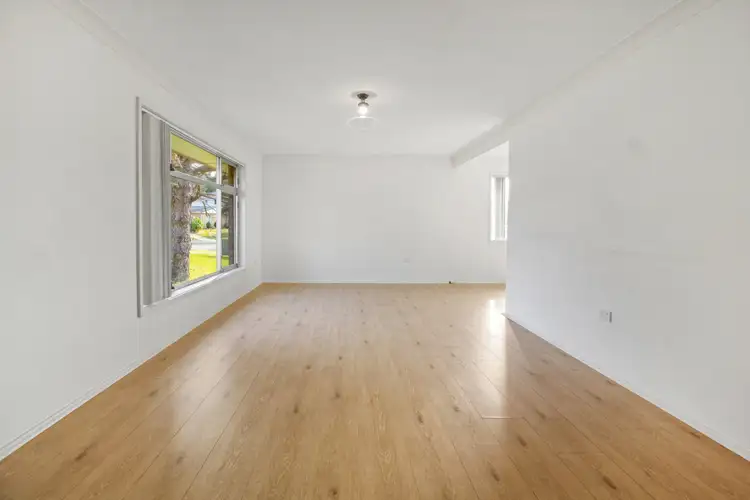 Fifth view of Homely house listing, 37 Loftus Drive, Barrack Heights NSW 2528