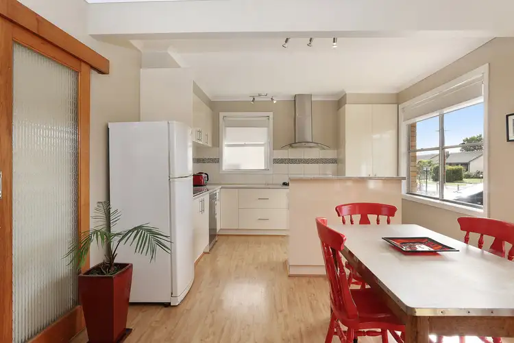 Fourth view of Homely house listing, 25 Richmond Street, Colac VIC 3250