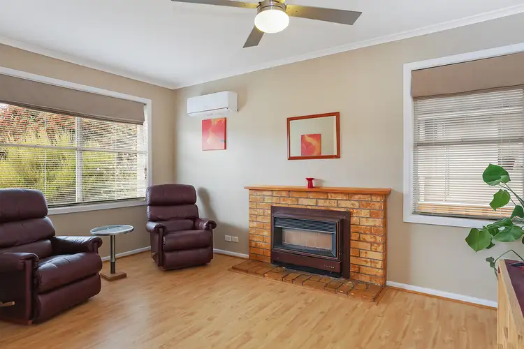 Fifth view of Homely house listing, 25 Richmond Street, Colac VIC 3250