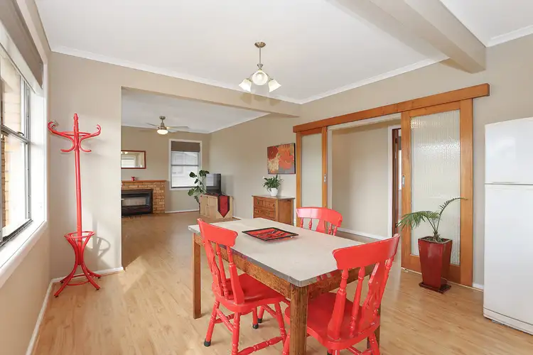 Sixth view of Homely house listing, 25 Richmond Street, Colac VIC 3250