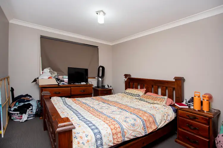 Third view of Homely unit listing, 5/37 Oxley Street, Taree NSW 2430