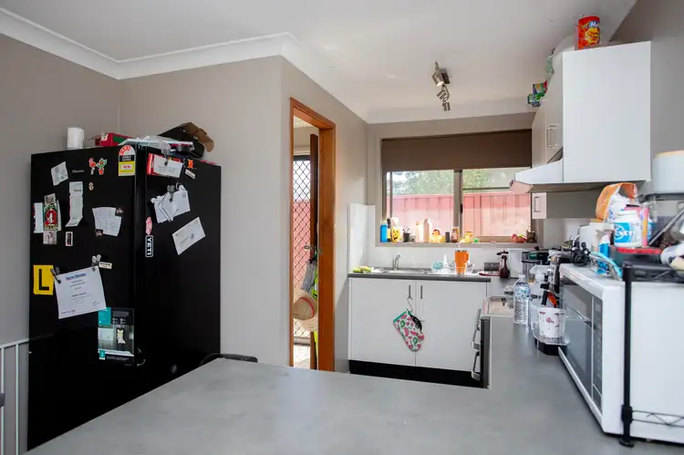 Fifth view of Homely unit listing, 5/37 Oxley Street, Taree NSW 2430