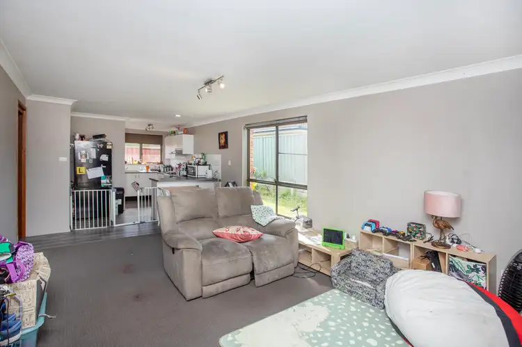 Sixth view of Homely unit listing, 5/37 Oxley Street, Taree NSW 2430
