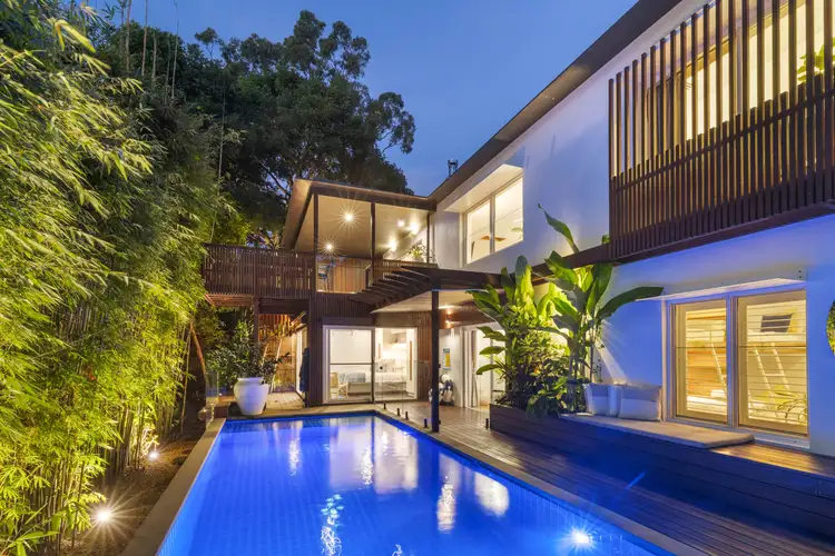 4 Kareela Avenue, Noosa Heads QLD 4567