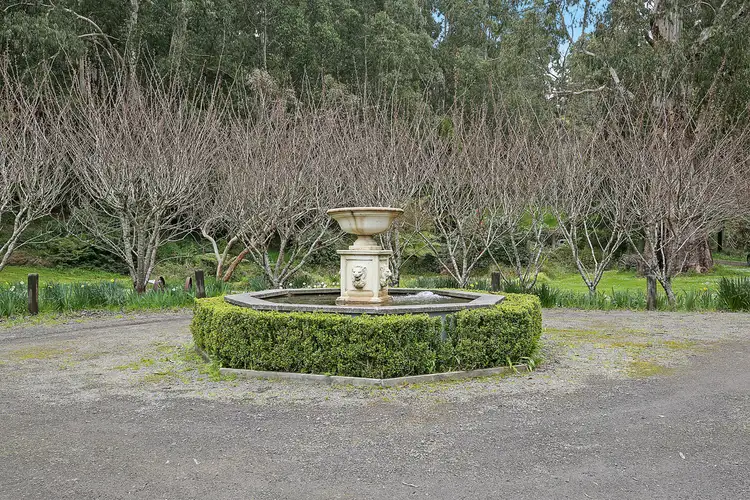 Sixth view of Homely rural property listing, 3360 Colac-Lavers Hill Road, Ferguson VIC 3237