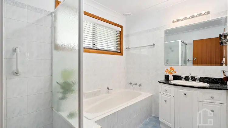 Fourth view of Homely house listing, 39 Linksview Road, Springwood NSW 2777